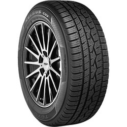 Toyo Celsius CUV 275/65 R18 116T
