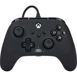 PowerA FUSION Pro 3 Wired Controller for Xbox Series X|S
