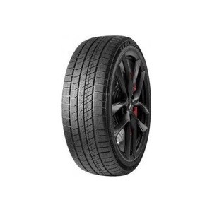 Tracmax X-privilo S360 285/60 R18 116T