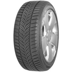 Sava Eskimo HP 205/55 R17 95V