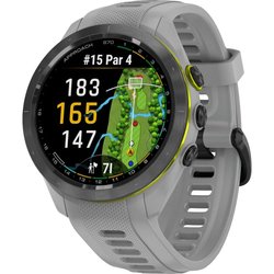 Garmin Approach S70  42mm