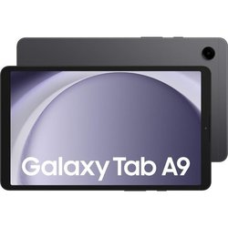 Samsung Galaxy Tab A9 8.7 64&nbsp;ГБ