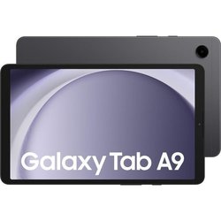 Samsung Galaxy Tab A9 8.7 128&nbsp;ГБ LTE