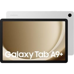 Samsung Galaxy Tab A9 Plus 11 64&nbsp;ГБ