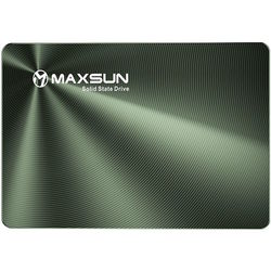 Maxsun X7 MS512GBX5 512&nbsp;ГБ