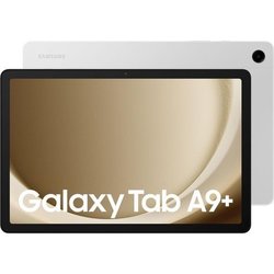 Samsung Galaxy Tab A9 Plus 11 64&nbsp;ГБ 5G
