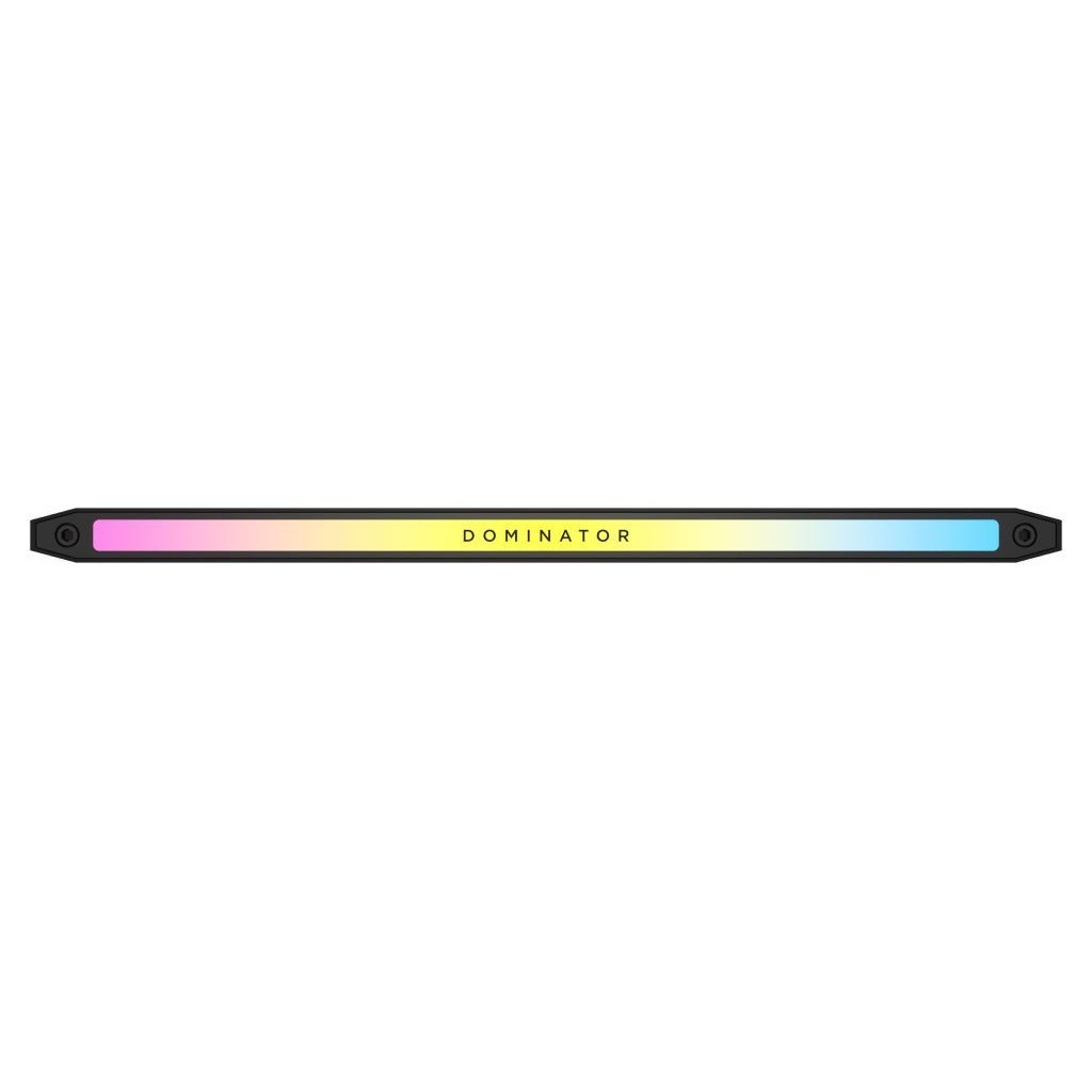 Corsair Dominator Titanium RGB DDR5 2x16Gb CMP32GX5M2X7000C34