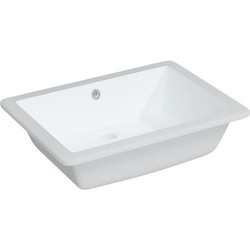 VidaXL Bathroom Sink 153733 555&nbsp;мм