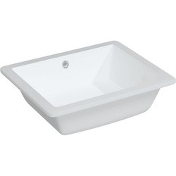 VidaXL Bathroom Sink 153732 500&nbsp;мм