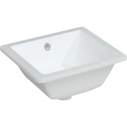 VidaXL Bathroom Sink 153729 360&nbsp;мм