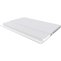 Family Sleep Save 180x190