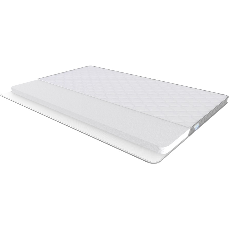 Family Sleep Save 90x200