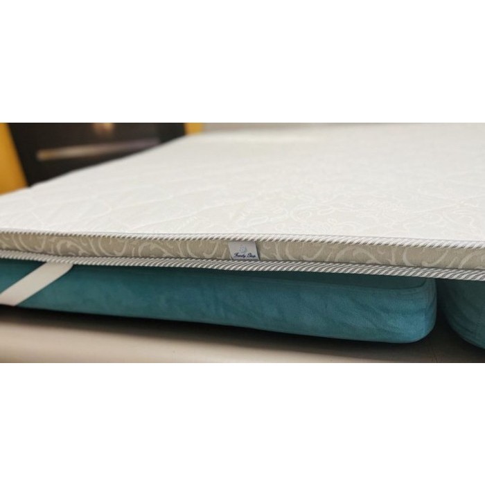 Family Sleep Respect 90x200