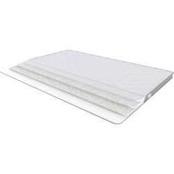 Family Sleep Respect 90x200