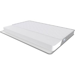 Family Sleep Viktory 160x200