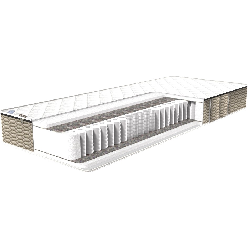 Family Sleep Desire 160x190