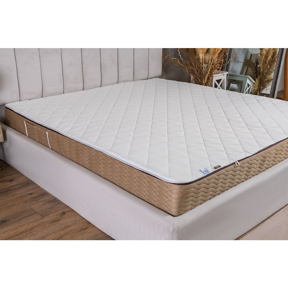 Family Sleep Energy 80x190