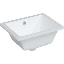VidaXL Bathroom Sink 153730 390&nbsp;мм