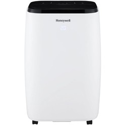 Honeywell HT09CESVWK 34&nbsp;м²