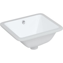 VidaXL Bathroom Sink Rectangular 153723 365&nbsp;мм
