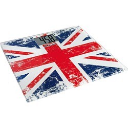 Meliconi Union Jack