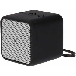 Ksix Kubic Box