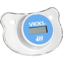 Vicks V925P