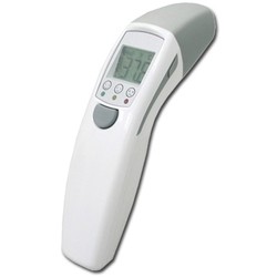 Gima Multi-Function Forehead Thermometer