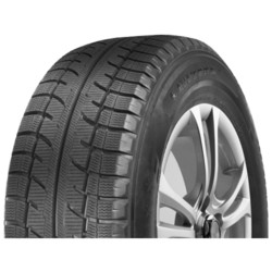 Austone SP-902 195/75 R16C 105R