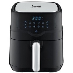 Laretti LR-CO3313