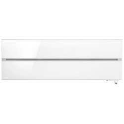 Mitsubishi Electric Premium MSZ-LN18VG2W