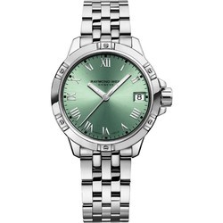Raymond Weil 5960-ST-00520