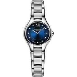 Raymond Weil 5124-ST-50181