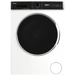 Amica WA3S712BLiSHB белый