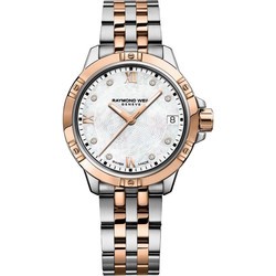 Raymond Weil 5960-SPS-00995