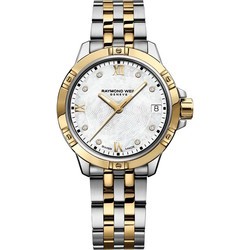 Raymond Weil 5960-STP-00308