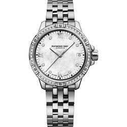 Raymond Weil 5960-STS-00995