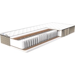 Family Sleep Flight 90x200