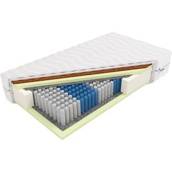 Frankhauer Lalita 90x200