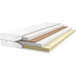 Magnat Hiacynt 90x200