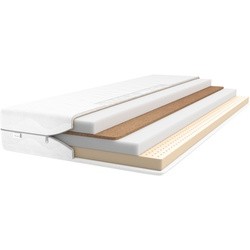 Magnat Estera 80x160