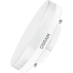 Osram LED Star 4.9W 4000K GX53