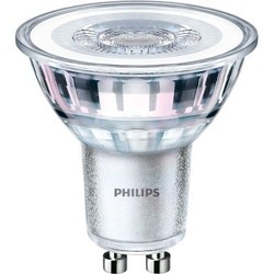 Philips CorePro LEDspotMV 4.6W 6500K GU10