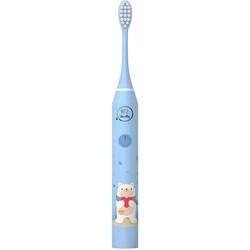 Heelly Sonic Toothbrush