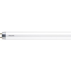 Philips Ecofit LEDtube T8 16W 6500K G13