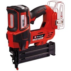 Einhell Fixetto 18\/50 N