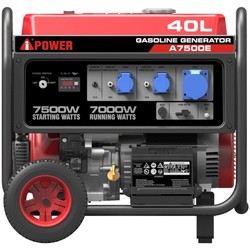 A-iPower A7500E