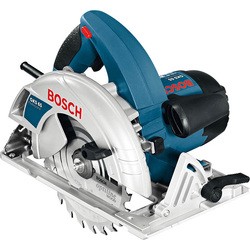 Bosch GKS 65 Professional 0601667070