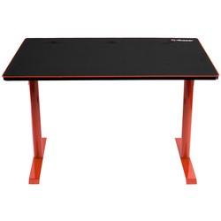 Arozzi Arena Leggero Desk