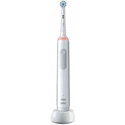 Oral-B Pro 3 3800 Cross Action